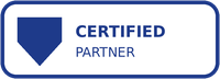 Certified partner