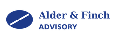 Alder & Finch Advisory