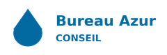 Bureau Azur