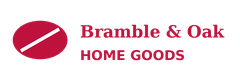Bramble & Oak Home Goods