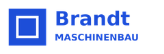 Brandt Maschinenbau GmbH