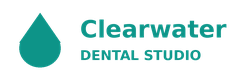 Clearwater Dental Studio