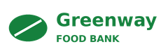 Greenway Food Bank