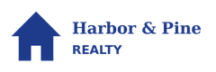 Harbor & Pine Realty