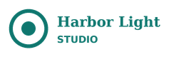 Harbor Light Studio