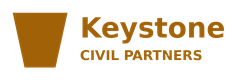 Keystone Civil Partners
