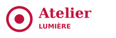 Atelier Lumière
