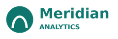 Meridian Analytics