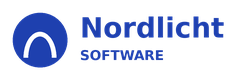 Nordlicht Software AG
