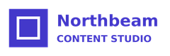 Northbeam Content Studio