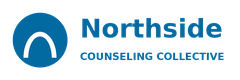 Northside Counseling Collective