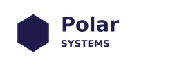 Polar Systems