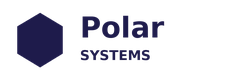 Polar Systems