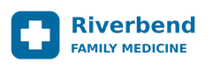 Riverbend Family Medicine