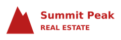Summit Peak Real Estate