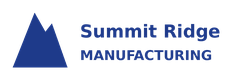 Summit Ridge Manufacturing