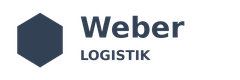 Weber Logistik GmbH & Co. KG