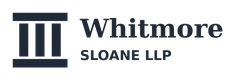 Whitmore Sloane LLP