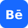Behance