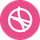 Dribbble